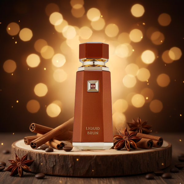 Best Verkocht Milidos