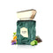 Aether Extrait 100ML
