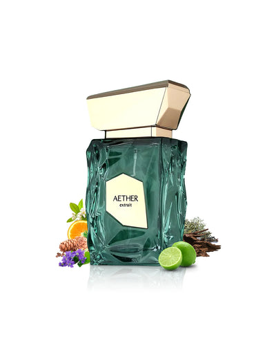 Aether Extrait 100ML