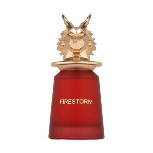Firestorm 100 ml French Avenue