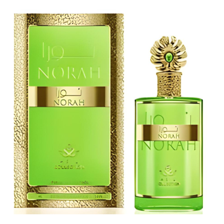 Norah 100ML