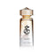 Khair Felicity 100ml