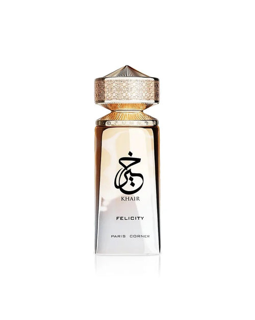 Khair Felicity 100ml