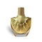 Celeste 100ML