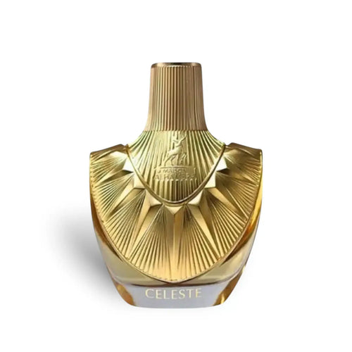 Celeste 100ML