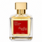 Barakkat Rouge EDP 100ML