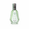 elysia pista 50 ml