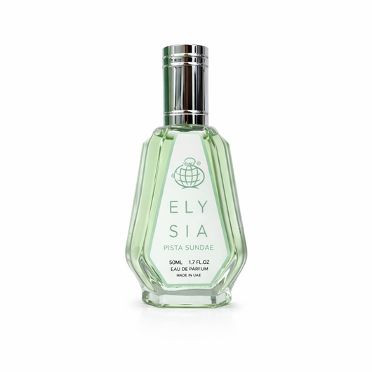 elysia pista 50 ml