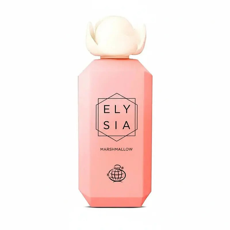 Elysia - Marshmallow 100ML Fragrance World