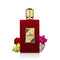 Ameerat Al Arab 100ML