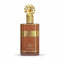 Ombre 100ML