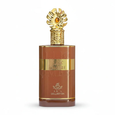 Ombre 100ML