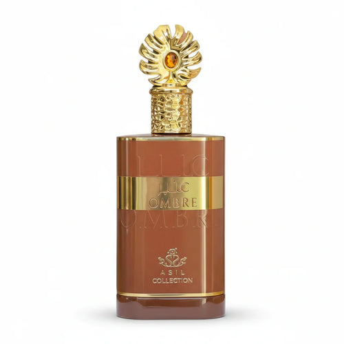 Ombre 100ML