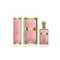 Sarah 100ML