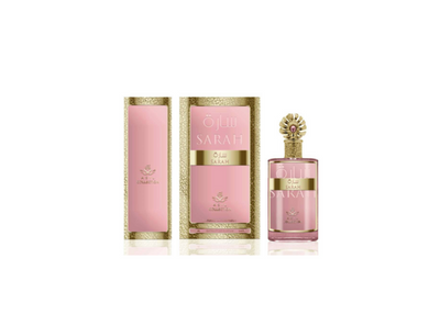Sarah 100ML