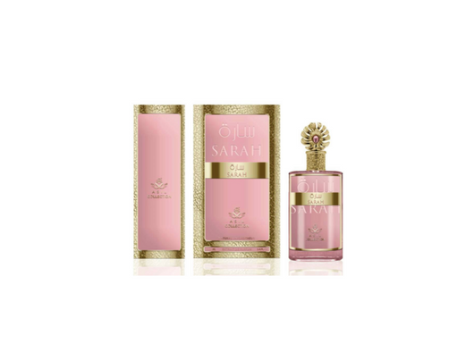 Sarah 100ML