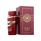 Just Anabi 100ML