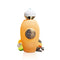 Khayal 100ML