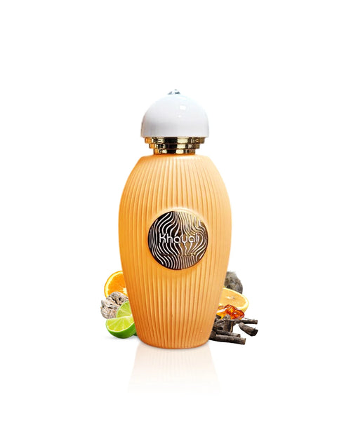 Khayal 100ML
