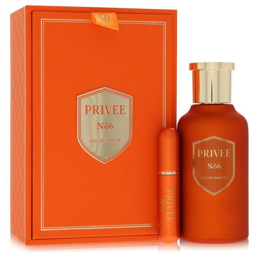 Privee N66 100ML