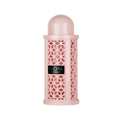Rave Now Women 100ML