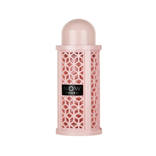 Rave Now Women 100ML