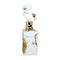 Her Confession 100ML