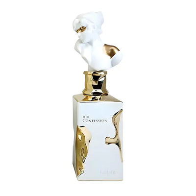 Her Confession 100ML