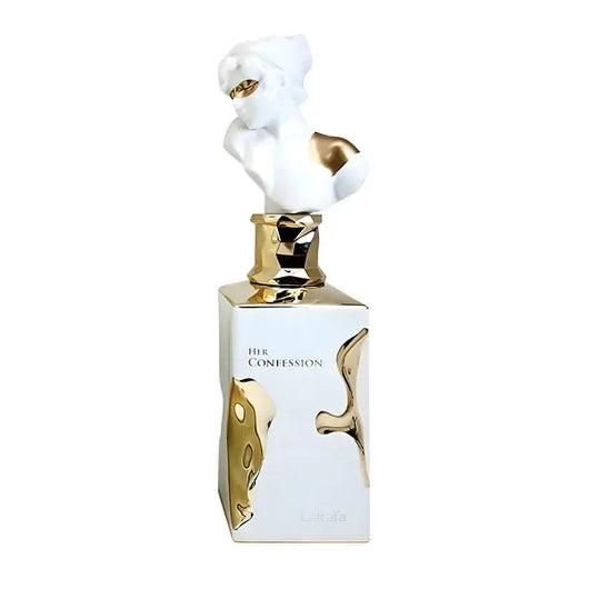Her Confession 100ML