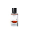 Rifaaqaf 85ML