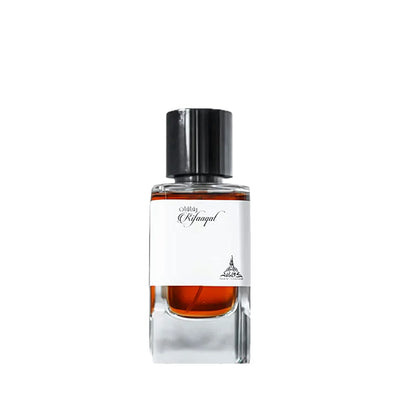 Rifaaqaf 85ML