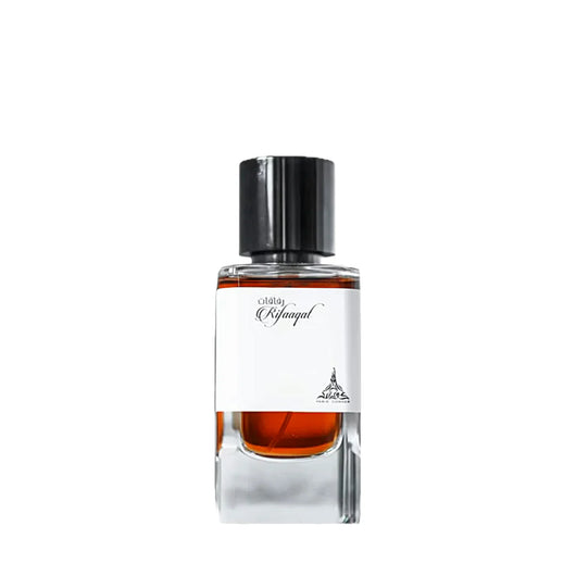 Rifaaqaf 85ML