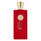 Ajwaa 100ML