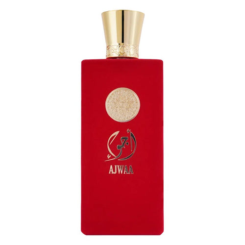 Ajwaa 100ML
