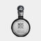 Fakhar For Men 100ML