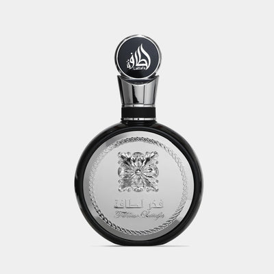 Fakhar For Men 100ML