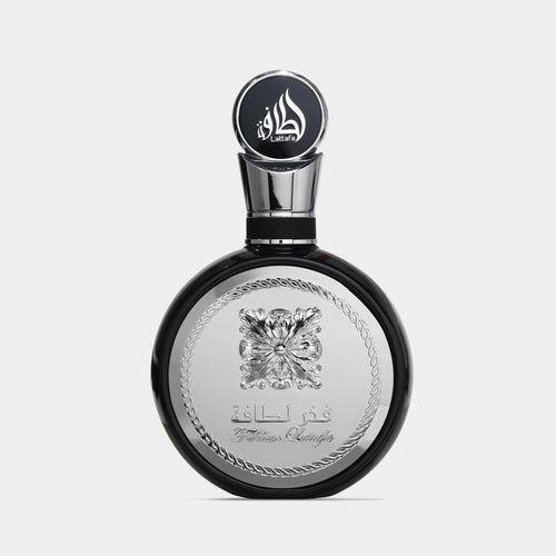 Fakhar For Men 100ML