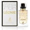 Leonie 100ML