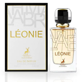 Leonie 100ML