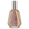 Pure Love 50ML