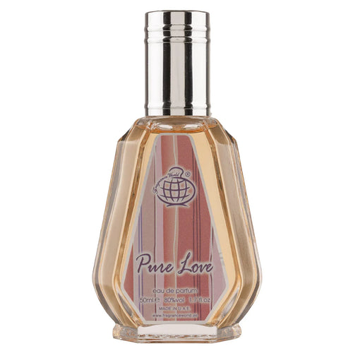 Pure Love 50ML
