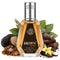Brown Orchid 50ML