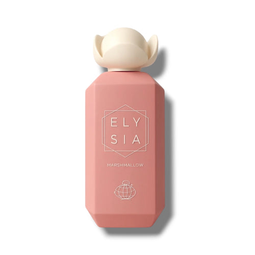 Elysia - Marshmallow 100ML