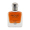 Proud of you - Intense 100 ml