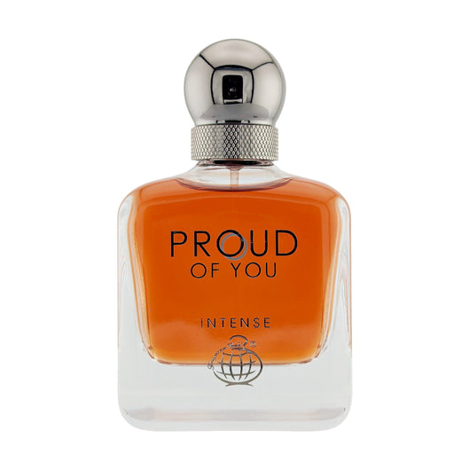 Proud of you - Intense 100 ml