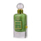 Ithra Dubai Pistachio Musk 100ML