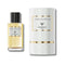 Vanilla Dream 50ML