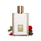 Secret Musk 100ML