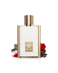 Secret Musk 100ML