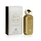 Elysia - Sugar Patchouli 100ML